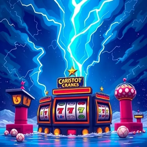 mvp789: Promo dan Bonus Terbaik untuk Para Gamer Indonesia