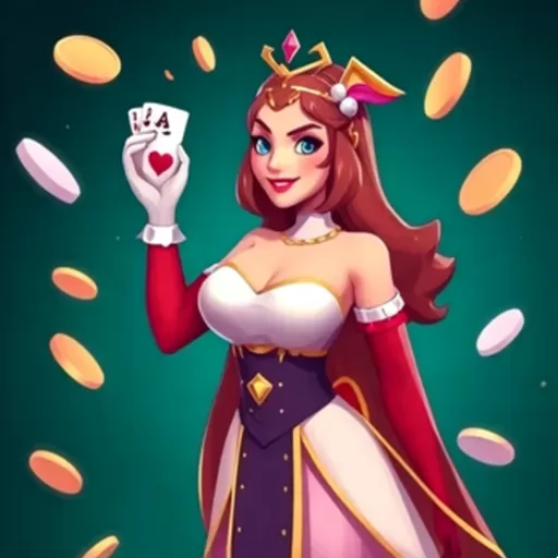 Menggali Fitur Menarik di Situs Game mvp789