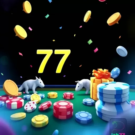Mengenal mvp789 Sebagai Platform Game Online Terpercaya