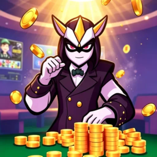 Keamanan dan Keandalan Situs mvp789 di Dunia Game
