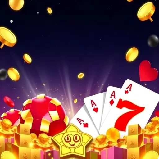 Review Permainan Populer di Situs mvp789